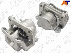 ������� ��������� �������� SAT ST-55101-65D20-999, ������ ST5510165D20999 ����