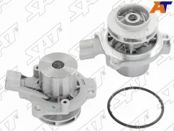 ����� ������� ST-61-0083 ST610083 ����