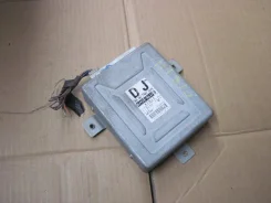 ���� EFI Suzuki Swift HT51S M13A 3392055J20 ����