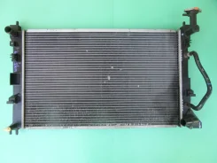 �������� ���������� ��������� Mitsubishi Colt, Z25A/Z27A,4G19/4G15/4G15 MR993323 ����