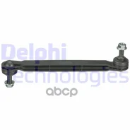 ���� ���. ������. FIAT 500, Tipo Delphi ���. TC3735 TC3735 ����