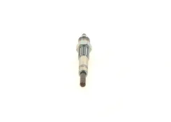 ����� ����������� 0 0250202087 Bosch 0250202087 ����