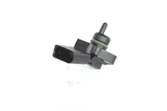 0 281 002 177_����� 0281002177 Bosch 0281002177 ����