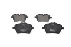 ������� ��������� M 0986494489 Bosch 0986494489 ����