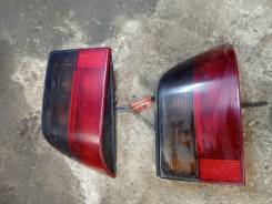 ������ ������ Saab 9000 ���������� ����