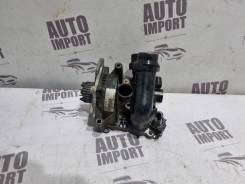  Audi Q3 2013 06H121026DD 8U CPSA 06H121026DD 