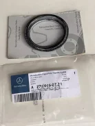������� Mercedes-BENZ ���. A2710160721 A2710160721 ����