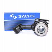    Ford Focus III 1.6 3182654294 3182654294 