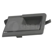 ����� ������� 18685 Ossca 18685 ����