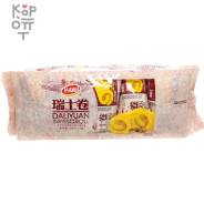   Swiss Roll    ( (20*10)) 