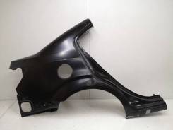  Chevrolet Aveo 2011-2015 95917097 T300,   95917097 