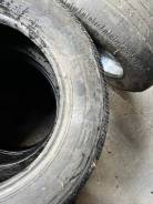 Nexen Roadian 571. , /,  40 % 