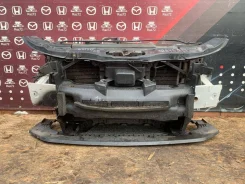 ������ ������ Mazda 3 BM 2013-2019 128455 GHR153110B ����