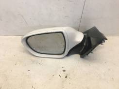   Hyundai I40 2011-2020 876103Z050 1 876103Z050 