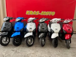Honda Tact AF-79. 50����. ��., ��������, ��� ���, ��� ������� ����