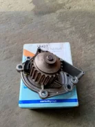 ����� ������� Graf PA427 PA427 ����