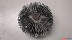 ���������� Nissan Elgrand 2002-2010 8868689 210826P00A ����