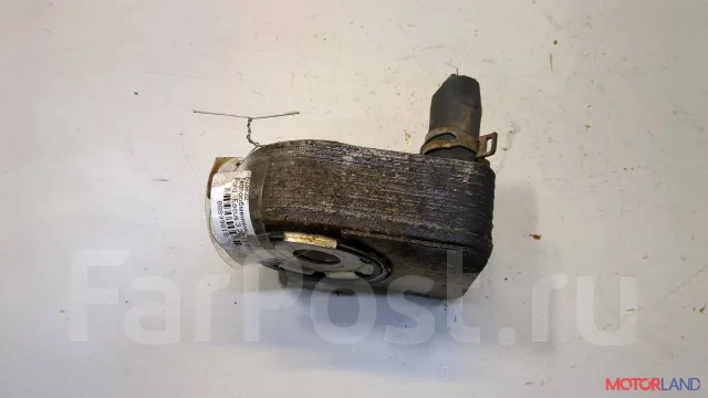 ������������� Ford Focus 3 2011-2015 8899818 1844735 ����