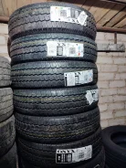 Onyx NY-06. ������, 2023 ���, ����� ����