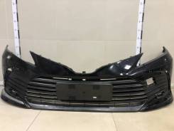 ������ �������� Toyota Camry XV70 2017-2021 [521190X962] 521190X962 ����