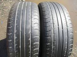 Hankook Optimo K415. ������, �/�, ����� 70 % ����