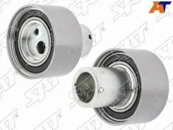 ����� ����� ��� ST-13070-42L00 ST1307042L00 ����