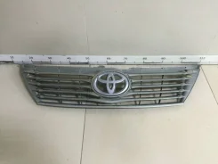 ������� ��������� Toyota Camry V50 2011-2017 [5310106450, 5310133360, 9097502189] 5310106450 ����