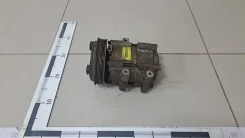 ���������� ������� ����������������� Ford Mondeo 2 1996-2000; Ford Mondeo BAP 1996-2000; Ford Mondeo BFP 1996-2000; Ford Mondeo BNP 1996-2000 [6733201...