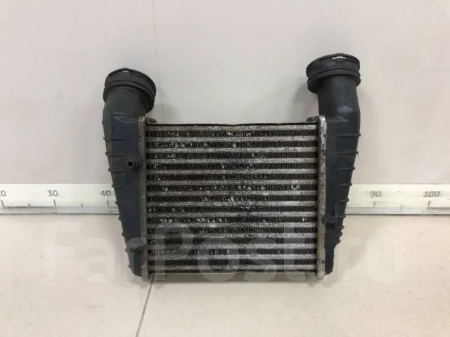 ���������� Skoda Superb 3U 2001-2006 [3B0145805H] 3B0145805H ����