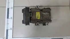 ���������� ������� ����������������� Ford Mondeo 2 1996-2000; Ford Mondeo BAP 1996-2000; Ford Mondeo BFP 1996-2000; Ford Mondeo BNP 1996-2000 [6733201...