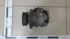 ���������� ������������ Audi A6 C5 1997-2004 [4B0260805B] 4B0260805B ����