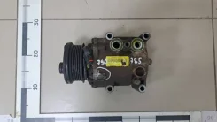���������� ������������ Ford Fusion JU 2002-2012 [YS4H19D629AC, 1346251] YS4H19D629AC ����