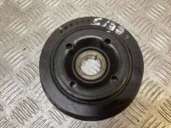 ���� ��������� Opel Vectra 1998 90528648, 5614415, 614411 90528648 ����
