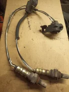 ������ ���� Dodge 56041213AB ����