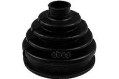 ������� ����� �-�� ������� ����� VW T4 90- 24x90��. Metalcaucho ���. 01187 01187 ����