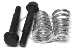 ������� ��������� �-�� �����+������� ����� ���������� ���� OPL Metalcaucho ���. 02620 02620 ����