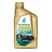 Petronas Syntium 5000 AV