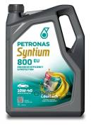 Petronas Syntium 800