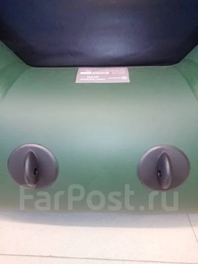Sibriver ����. 2026 ���, ����� 2,75��., ��������� ��� ��������� ����