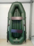 Sibriver ����. 2026 ���, ����� 2,75��., ��������� ��� ��������� ����