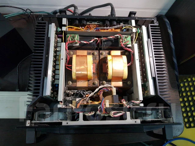 Yamaha ����