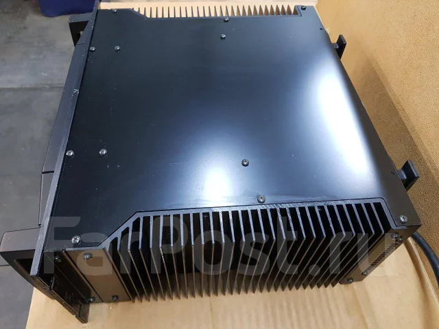 Yamaha ����