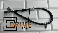 ����� ��������� MN102534 Mitsubishi Original MN102534 ����