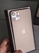 Apple iPhone 11 Pro Max. /, 256 , , 3G, 4G LTE, 5G, Dual-SIM, , NFC 