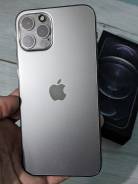 Apple iPhone 12 Pro. /, 128 , , 3G, 4G LTE, 5G, Dual-SIM, , NFC 