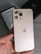 Apple iPhone 12 Pro. /, 256 , , 3G, 4G LTE, 5G, Dual-SIM, , NFC 