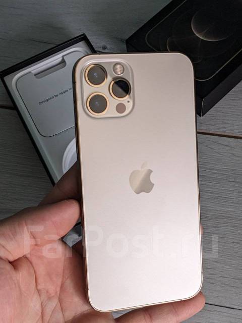 Apple iPhone 12 Pro. /, 256 , , 3G, 4G LTE, 5G, Dual-SIM, , NFC 