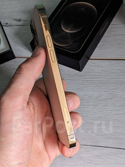 Apple iPhone 12 Pro. /, 256 , , 3G, 4G LTE, 5G, Dual-SIM, , NFC 