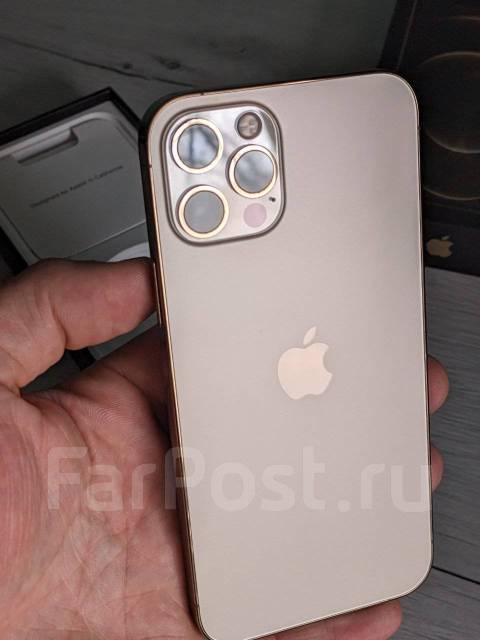 Apple iPhone 12 Pro. /, 256 , , 3G, 4G LTE, 5G, Dual-SIM, , NFC 