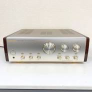Sansui 